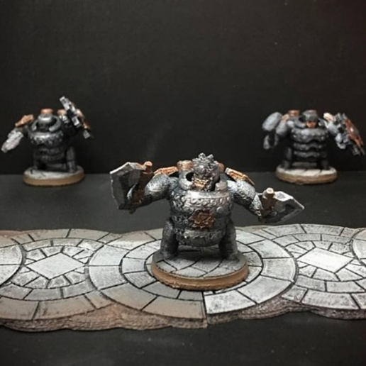 Capture d’écran 2017-02-06 à 09.59.36.png Cutelo Vigilante de Netherforge (28mm/Escala heróica)