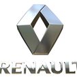5.jpg renault logo