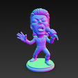 Captura-de-tela-2025-07-04-182138.png David Bowie - Funko Pop Actio Figure