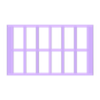 HW_Base_Level0_A_W10_R.stl Tiny Workshop