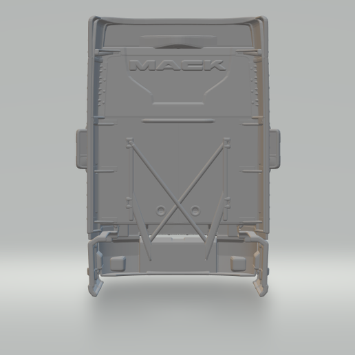 4.png cabina ANTHEM 70 SLEEPER da mack