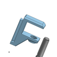 Screenshot-2025-11-14-172832.png Universal adaptable screw-on storage/organizer