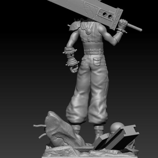 2.jpg Cloud Final fantasy 7