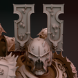 8.png [NOT FREE] Berzerker [ONLY HEAD]