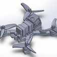 DKC-003.png Drone keychain