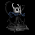 render_03.png Knight - Hollow Knight