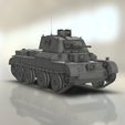 Cruiser-Mk-III,-A13-Mark-I,-British-cruiser-battle-tank.png Cruiser Mk III, A13 Mark I.