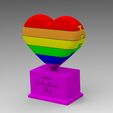 HVD_LGBT.jpg Happy Valentine's Day LGBT