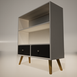 Image5_000.png Lot 3 meubles design (1:12, 1:16, 1:1)