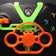 wheel_first.jpg Volante Xbox