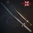 Yamato-Devil-May-Cry-3-dmc-Vergil-dante-Cosplay-Katana-3d-print-model-stl-premium.webp Yamato – Devil May Cry 3 (Vergil) Cosplay Katana