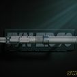 012624-StarWars-JynErso-Gun-Image-006.jpg A-180 BLASTER SCULPTURE - TESTED AND READY FOR 3D PRINTING