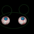 6.png Free eyes of furious perception