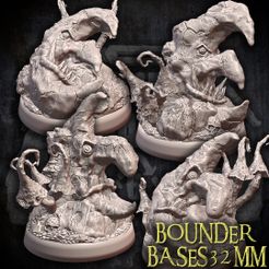 al.jpg Goblin moon bounder bases 32mm
