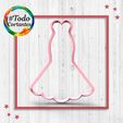 3006-Silueta-vestido.41.jpg Выкройка платья