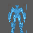 0001.png TransFormers Protoform 3d модель STL