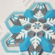 8e04471a-69c9-4933-8df9-e82ed2c4c1d0.jpg Snowflake Wall Decor