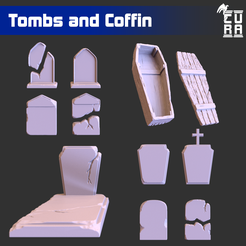 Tombs_Website_SQR_01.png Tumbas y ataúdes