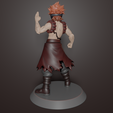 7.png Red Riot