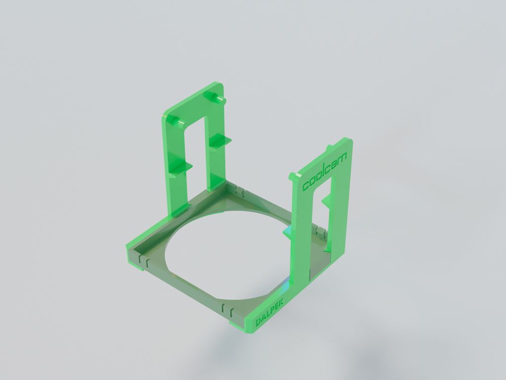 Tiges de Soudage à la Périphérique Premium, Électrode en Acier au Carbone, E7018, 2.5mm, 3.2mm, 4.0mm, 5mm