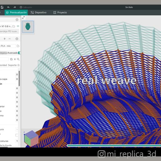 VID_20250401_112901.1187.Imagen-fija004.jpg L'authentique lampe-vase tissée