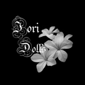 IoriDolls