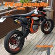 6b68bf29-0d5a-43e6-b320-94d144f40bee.jpg KTM exc plateholder (flipable)
