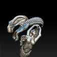 17.jpg ring 3d