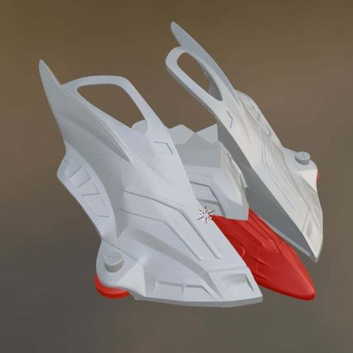 02c6081b-9331-47e7-b710-a8f045ab755d.jpg crush gear mega dash