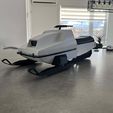 641336820_10235886850765938_431801176447938511_n.jpg mod for srx 440 drag version for  snowmobile rc