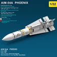 Page-1a.jpg AIM-54A Phoenix - Scale 1/32