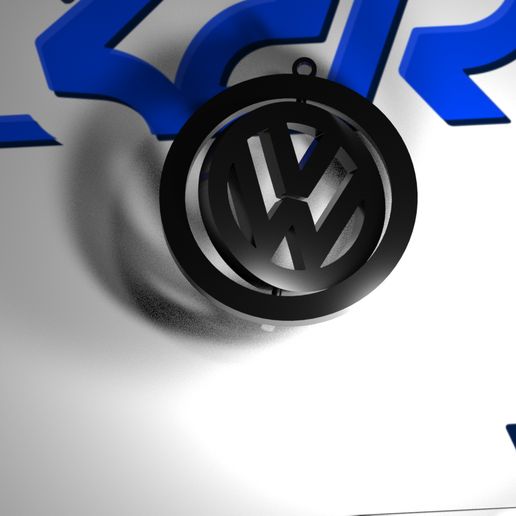 vw-keychain-move5.jpg FLEXI VW KEYCHAIN