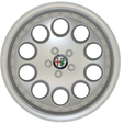 zender-milano7.png Zender Milano Wheels 1/24 1/18