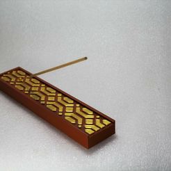 IMG_1274-2.jpg incense box