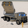 Gar-02-Ready-to-Launch.png Gar Cruise Missile Launcher