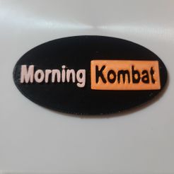 711f3219-2888-456a-8deb-64b60657dcc2.jpg morning kombat logo