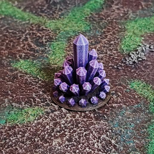 1650056315657.jpg Crystal Collection