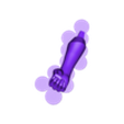 PRE_Atsu_Split_Hand_R.stl Atsu