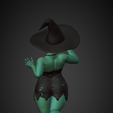 IMG_1155.png CHUBBY WITCH SFW