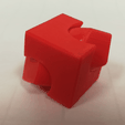 Capture d’écran 2018-02-12 à 14.30.22.png Cube Spinner: Two Versions (Loose or Grooved)