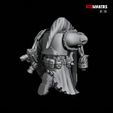 Pose_6_2.jpg Janissaries - Squad of the Imperial Force