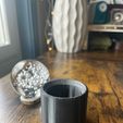 Crystal-Sphere-with-Base-2.jpg Crystal Fountain - aka Kugel Fountain