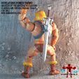 revelations-sword_renders2.jpg Motu Revelations He-man Power Sword (redesign)