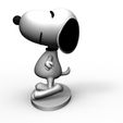 untitled.177.jpg Snoopy