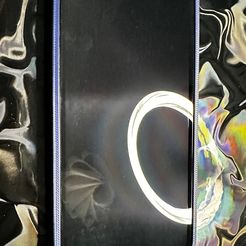 Чехол для iPhone 16