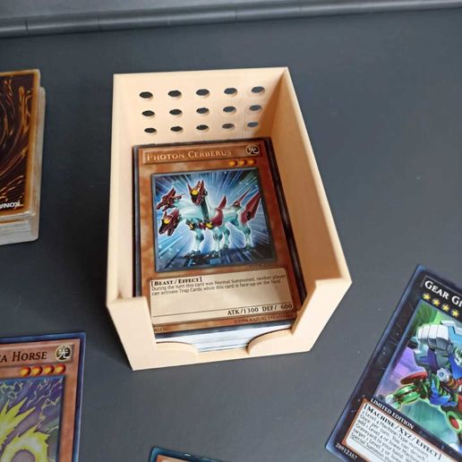 dinosaur yugioh structure deck Cyber Dinosaur - SDCR-EN009 - Common - Unlimited Edition - Yu-Gi-Oh!  Singles  Structure Deck Cards  Structure Deck: Cyber Dragon Revolution