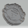 united-cutter-and-stamp-pic.png Manchester United cookie cutter and stamp