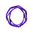 Parametric_Ring.stl Parametric Ring