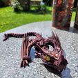 Beißdrache