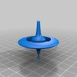 SpinningTopV2.jpg My Levitating Top Kit